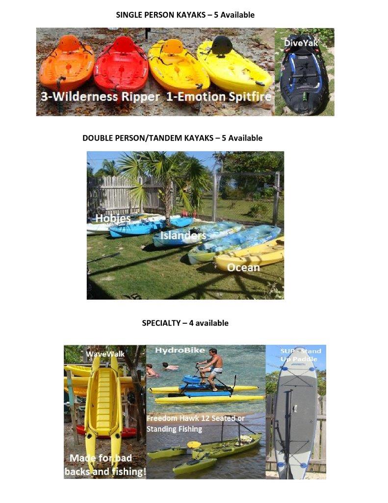 Kayak and Bike Rental Flyer Page Two Website-Large.jpg